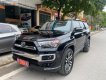 Toyota 4 Runner   Limited 2014 - Cần bán Toyota 4 Runner Limited 2014, màu đen, nhập khẩu nguyên chiếc