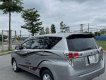 Toyota Innova 2017 - Xe Toyota Innova 2.0E năm sản xuất 2017, giá 530tr