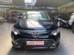 Toyota Camry   2.0E 2015 - Cần bán lại xe Toyota Camry 2.0E 2015, màu đen