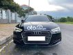 Audi A4 2017 - Cần bán Audi A4 sản xuất năm 2017, xe nhập xe gia đình