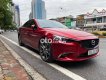 Mazda 6 2.5AT 2019 - Cần bán xe Mazda 6 2.5AT đời 2019, màu đỏ, 835 triệu