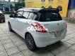 Suzuki Swift   1.4AT  2016 - Bán Suzuki Swift 1.4AT đời 2016, màu trắng