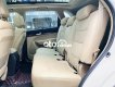 Kia Sorento 2018 - Xe Kia Sorento năm sản xuất 2018, màu trắng giá cạnh tranh