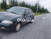 Ford Laser 2000 - Bán Ford Laser 2000 xe gia đình giá cạnh tranh