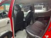Mitsubishi Triton   4x4AT  2014 - Bán xe Mitsubishi Triton 4x4AT đời 2014, màu đỏ, nhập khẩu nguyên chiếc 