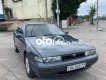 Nissan Cefiro   1992 - Bán Nissan Cefiro 1992, màu xám, nhập khẩu giá cạnh tranh