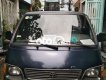 Toyota Hiace 1999 - Bán Toyota Hiace sản xuất năm 1999, xe nhập còn mới