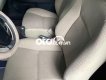 Toyota Vios  E  2008 - Cần bán Toyota Vios E đời 2008 giá cạnh tranh