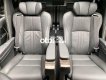 Toyota Alphard 2018 - Cần bán lại xe Toyota Alphard 2018, màu đen, xe nhập xe gia đình