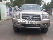 Ford Everest 2007 - Bán xe Ford Everest đời 2007, giá tốt