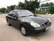 Daewoo Nubira 2003 - Bán Daewoo Nubira 2003 năm 2003, 62tr