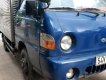 Hyundai Porter 2006 - Hyundai Porter 12/2006 nhập khẩu, xe gia đình chở hàng tạp hóa không kinh doanh