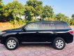 Toyota Highlander   SE  2011 - Bán ô tô Toyota Highlander SE sản xuất năm 2011, màu đen, nhập khẩu nguyên chiếc 