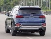 Hyundai Santa Fe 2021 - Cần bán Hyundai Santa Fe năm sản xuất 2021