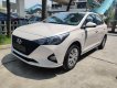 Hyundai Accent 2021 - Bán Hyundai Accent năm 2021, chỉ 86 triệu nhận xe ngay, hỗ trợ trả góp 90%, xử lý nợ xấu nhanh gọn