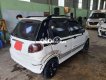 Daewoo Matiz 2005 - Bán ô tô Daewoo Matiz năm 2005, màu trắng, nhập khẩu nguyên chiếc