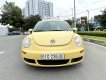 Volkswagen Beetle 2008 - Volkswagen Beetle 2.5 nhập Đức 2009 loại cao cấp full đồ chơi cao cấp