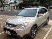 Hyundai Veracruz 2007 - Cần bán Hyundai Veracruz sản xuất năm 2007, xe nhập, giá tốt