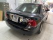 Ford Laser 2004 - Bán xe Ford Laser năm 2004, màu đen, giá chỉ 145 triệu