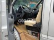 Mercedes-Benz Sprinter 2008 - Cần bán xe Mercedes đời 2008, màu bạc, nhập khẩu 