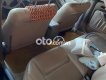 Toyota Camry 1995 - Bán Toyota Camry năm sản xuất 1995, màu xanh lam, nhập khẩu, 130tr