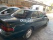 Toyota Camry 1995 - Bán Toyota Camry năm sản xuất 1995, màu xanh lam, nhập khẩu, 130tr