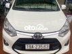 Toyota Wigo 2019 - Bán ô tô Toyota Wigo đời 2019, màu trắng, nhập khẩu