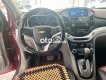 Chevrolet Orlando   LTZ   2016 - Bán Chevrolet Orlando LTZ năm 2016, màu đỏ xe gia đình giá cạnh tranh