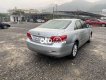 Toyota Camry 2012 - Cần bán lại xe Toyota Camry sản xuất năm 2012, màu bạc  