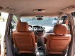 Toyota Previa 2000 - Bán ô tô Toyota Previa sản xuất năm 2000, màu bạc, nhập khẩu còn mới