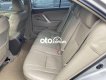 Toyota Camry 2012 - Cần bán lại xe Toyota Camry sản xuất năm 2012, màu bạc  