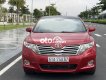 Toyota Venza   2009 - Bán Toyota Venza sản xuất năm 2009, màu đỏ, nhập khẩu  