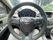 Daewoo Lacetti 2010 - Cần bán gấp Daewoo Lacetti đời 2010, màu đen, xe nhập còn mới giá cạnh tranh