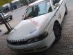 Mazda 626   2.0 MT  1995 - Bán ô tô Mazda 626 2.0 MT năm 1995, màu trắng, nhập khẩu  