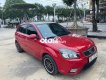 Kia Rio 2010 - Cần bán xe Kia Rio đời 2010, nhập khẩu nguyên chiếc