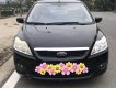 Ford Focus 2011 - Bán xe Ford Focus năm sản xuất 2011, số tự động