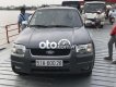 Ford Escape 2002 - Bán ô tô Ford Escape sản xuất 2002, màu xám 