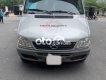 Mercedes-Benz Sprinter 2008 - Cần bán xe Mercedes đời 2008, màu bạc, nhập khẩu 