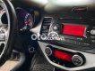 Kia Picanto 2013 - Bán Kia Picanto sản xuất 2013, màu xám còn mới