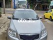 Daewoo GentraX 2010 - Xe Daewoo GentraX đời 2010, màu bạc, nhập khẩu còn mới, giá chỉ 238 triệu