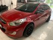 Hyundai Accent 2011 - Cần bán Hyundai Accent đời 2011, nhập khẩu nguyên chiếc