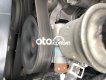 Toyota Innova 2017 - Cần bán xe Toyota Innova năm sản xuất 2017, màu trắng còn mới