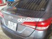Toyota Vios   2019 - Bán ô tô Toyota Vios sản xuất 2019, màu xám 