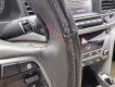 Hyundai Elantra   2017 - Cần bán gấp Hyundai Elantra sản xuất 2017, màu đen chính chủ