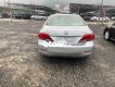 Toyota Camry 2012 - Cần bán lại xe Toyota Camry sản xuất năm 2012, màu bạc  