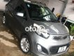 Kia Picanto 2013 - Bán Kia Picanto sản xuất 2013, màu xám còn mới