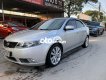 Kia Forte 2009 - Bán xe Kia Forte năm sản xuất 2009, nhập khẩu còn mới, 279 triệu