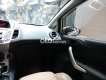 Ford Fiesta 2011 - Cần bán gấp Ford Fiesta sản xuất năm 2011 còn mới, 272 triệu