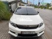 Honda Civic 2012 - Xe Honda Civic năm sản xuất 2012, màu trắng, giá chỉ 415 triệu