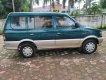 Mitsubishi Jolie 2000 - Bán Mitsubishi Jolie năm 2000 sử dụng đa mục đích